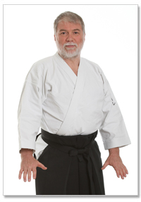 Maestro Michele Marolla